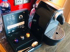 -上海浦东嘉里大酒店