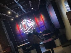 -肯德基(蓝桥店)