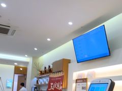 -资善堂中医馆(晋阳街馆)