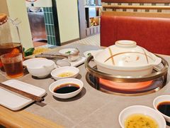 -廣順興(明鸿路店)
