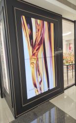 -法国娇兰精品店