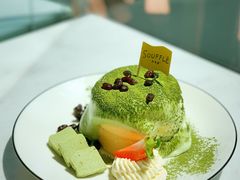 -妙井の茶(罗湖地王店)
