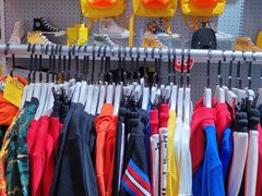 -新世界百货(顺义店)