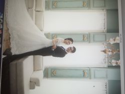 韩国艺匠ARTIZ&nbsp;STUDIO-THE QUEEN(北京店)