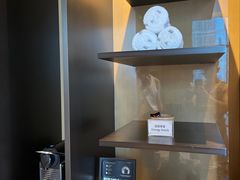 -成都尼依格罗酒店