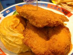 -伯友茶记(中华广场店)