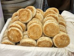 -清真喜兰老丁羊汤特色小吃