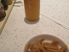 -味千拉面(光启城时尚购物中心店)