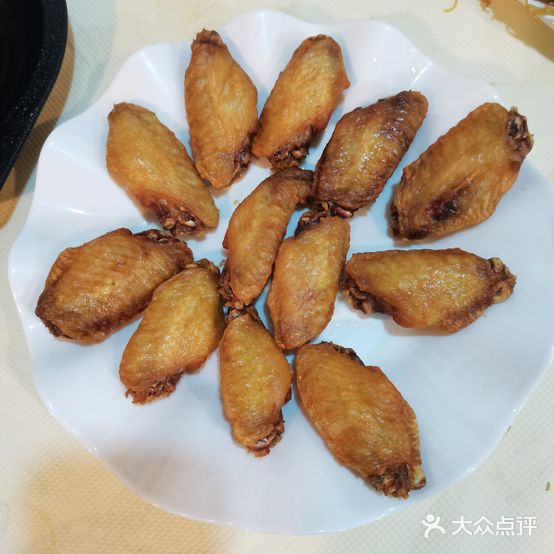 妙兴海先饭店(昌岗西路店)
