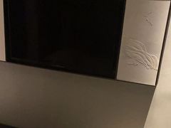 -浅深(世茂滨江精品店)
