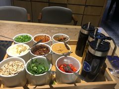 -酸喜·三度酸·贵州味