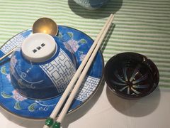 -桂满陇-南宋御街(正大广场店)