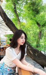 点击看大图 -Sying杉影日式烫染專門店