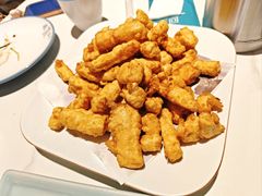 -西夏回族烧麦馆(牡丹街店)