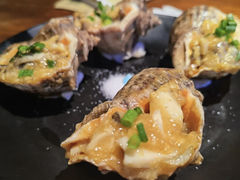 -黄鱼炙夜·烧烤·小龙虾(世茂缤谷店)