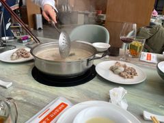 -阿杜打边炉(五江天街店)