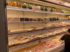 -野妹火锅(南园店)