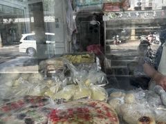 -松盛糕团店(红旗桥店)