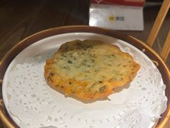 -金苑酒家·客家菜·广东老字号(万象店)