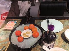 -苏帮袁Sue Cuisine(南开大悦城店)