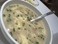 -双合园·海鲜水饺青岛菜(万佳广场店)