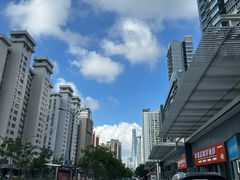 -EASY POWER健身工作室(浦东大道店)