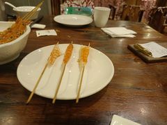 -临家闽南菜(宝洲路店)