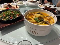 -忆家一宴(大木桥路旗舰店)