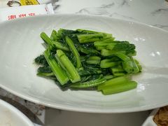 -潮州府·潮菜·砂锅粥(徐家汇店)