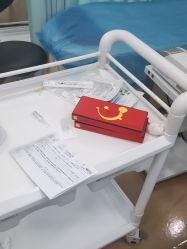 -武汉五洲整形外科医院·眼鼻胸手术修复