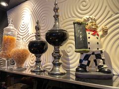 -必胜客(上海南站店)