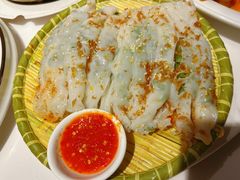 簸箕饭-闽公馆·客家私房菜·商务宴请·包厢(杏林橡树湾店)