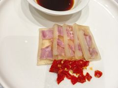 -聚丰园•湖鲜餐厅(阿红私房菜梅石路店)