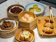 -陶陶居酒家(第十甫路总店)