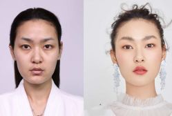 -小乐化妆美甲半永久培训学校