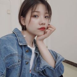 -艺之剪
