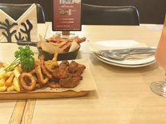 -必胜客(维美店)