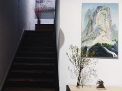 -Tian品