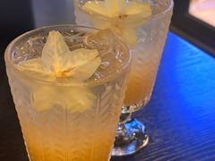 -bluefrog蓝蛙(水游城店)