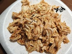 -六毛九四季粗粮(锦华家园店)