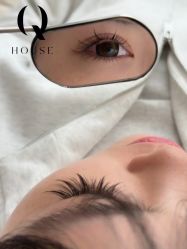 -QHOUSE美甲美睫