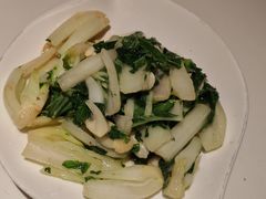 -有锞私房菜(良乡大学城店)