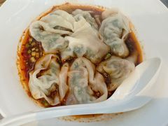 -鼎泰丰(国贸商城店)
