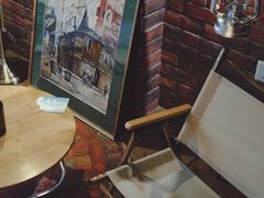 -B.O.M波姆烘焙(凤凰街店)