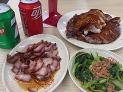 -鹅最好(南光店)