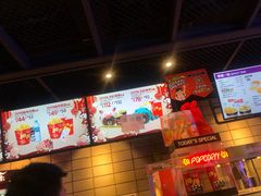 -CGV影城(新都心IMAX店)