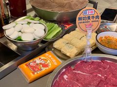 -怂火锅厂(海口国贸店)
