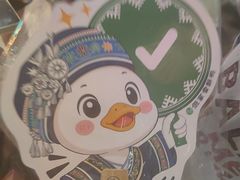 -但家香酥鸭(民生路总店)