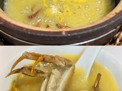 -顺德·古草食记(长寿店)