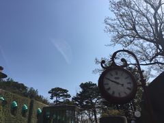 -三鹰之森吉卜力美术馆